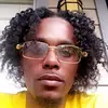 Derrick Lockett - @derrick.lockett3 - TikTok