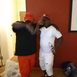 Derrick Lockett - @derrick.lockett.988 - Instagram