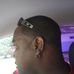 Derrick Lockett - Facebook