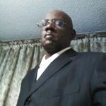 Derrick Lockett - @dlockett3938 - Instagram