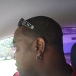 Derrick Lockett - @dloc3014 - Instagram