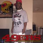 Derrick Lockett - @derrick.lockett.98 - Instagram
