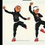 derricka - @lockettderricka5 - Instagram