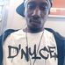 D Flow Nyce - Facebook