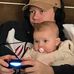 Derrick Keith Lockhart - Facebook
