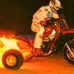 Derrick Lockhart - Facebook