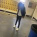 Derrick Lockhart - Facebook