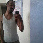 Derrick Lockhart - @yungg_dee - Instagram
