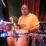 Derrick Lockhart - @handz_solo206 - Instagram