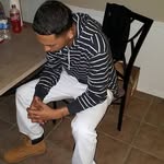 Derrick Lockhart - @dlock15 - Instagram