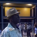 Derrick Lockhart - @derrick.lockhart.796 - Instagram