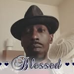 Derrick Lockhart - @derrick.lockhart.9674 - Instagram