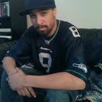derrick lockhart - @yella_d206 - Instagram