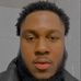 Derrick Lockhart Jr. - Facebook