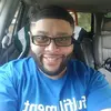 dccislit - @derrickcokley - TikTok