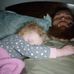 Derek Locklear - Facebook
