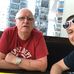 Derek Lockley - Facebook