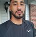 Derrick Locklear - Facebook
