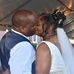 Derrick Lockley - Facebook