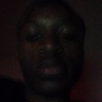 Derrick Lockley - @lockera87 - Instagram