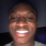 Derrick Lockley - @lockera15 - Instagram