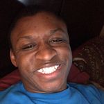 Derrick Lockley - @lockera1987 - Instagram