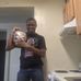 Derrick Lockley - Facebook