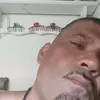 derricklockleae - @derricklockleae - TikTok