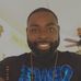 Derek Lofton - Facebook