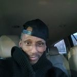 Derrick Kyles - @loftonderrick451 - Instagram