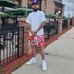 Derrick Lofton - Facebook