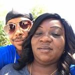 Derrick Lofton - @lofton_derrick - Instagram