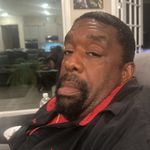 Derrick Lofton - @derrick.lofton73 - Instagram