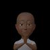 Derrick Lofton - Facebook