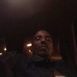 Derrick Lofton - @derrickdeloylofton - Instagram
