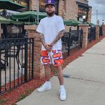 Derrick Lofton - @derrick_lofton5 - Instagram