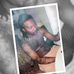 Derrick Lofton - Facebook