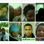 @derrick_lofton - Instagram