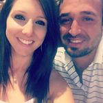 Derrick Lofton - @dlofton23 - Instagram