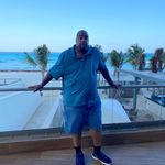Derrick Lofton - @derricklofton73 - Instagram