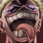 Derrick lofton - @thatboiderrick12 - Instagram