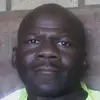Derrick Lofton - @derricklofton - TikTok