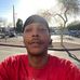 Derrick Lofton - Facebook