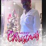 Derrick Lofton - @squeak1229 - Instagram