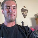 Derrick Lofton - @lofton6757 - Instagram