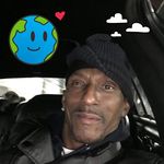 Derrick Lofton - @derr.ick1855 - Instagram