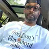 derricklofton1229 - @derricklofton1229 - TikTok