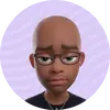 derricklofton73 - @derricklofton73 - TikTok