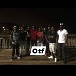Derrick Lofton - @lofton6705 - Instagram