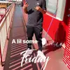 derricklofton819 - @derricklofton819 - TikTok